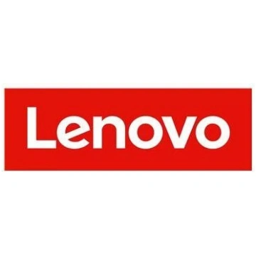 Lenovo ThinkCentre neo 50q Gen 6 Tiny Intel Core U