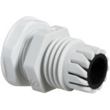 Kabeļa blīvslēgs PG13,5 Mureva 83993 | 33034308399