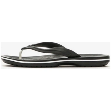 Crocs CROCBAND FLIP, Vīriešu pludmales čības