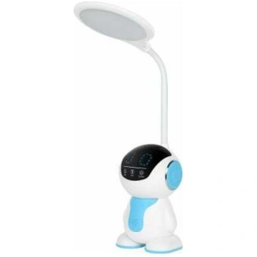 Rebel LED Rebel - robot | KOM1017 | 5901890077279