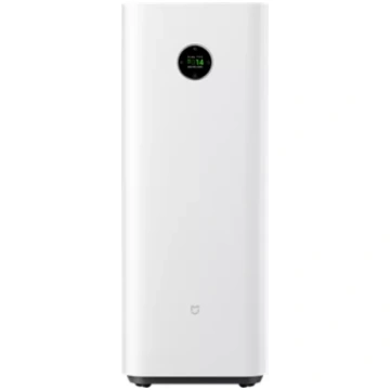 Xiaomi Mijia Smart Air Purifier Max EU | Suitable
