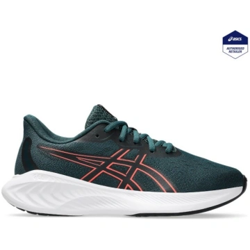 Asics Gel-Cumulus 26 GS Skriešanas Apavi - Bērniem