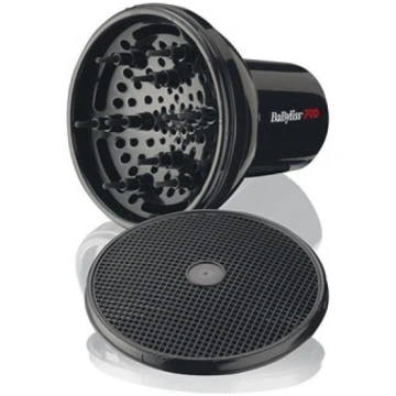 BaByliss PRO BABD05E - Universāls difuzors matu žā