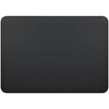 Apple Magic Trackpad - Black (2024) MXKA3ZM/A