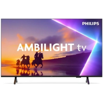 TV QLED 85 inches 85PUS8510/12 Philips
