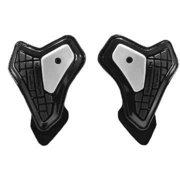 Warrior E. Slider SPIDI