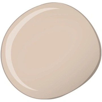 Clinique Foundation Even Better Makeup SPF15 Evens