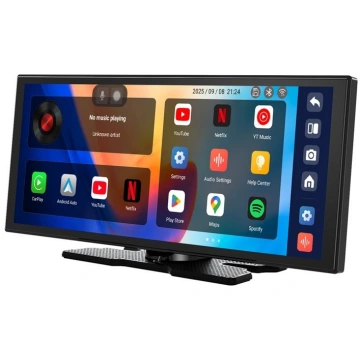 Ottocast MONITOR SAMOCHODOWY OTTOCAST OTTOAIBOX N9