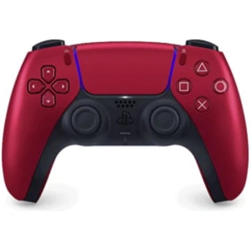 Sony DualSense for Sony PS5 Volcanic Red CFI-ZCT1W