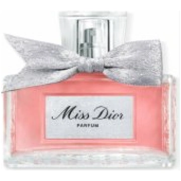 Christian Dior Miss Dior 2024 W 50ml EDP Parfīms 3