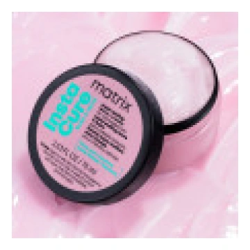 Matricas kopējais rezultāts Insta Cure Build-A-Bin