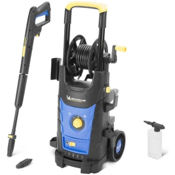 Michelin Pressure Washer MPX22EHDS
