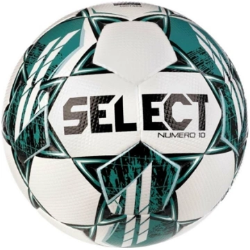 Select Select Numero 10 FIFA Quality Pro V23 Ball 