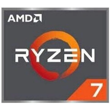 CPU|AMD|Desktop|Ryzen 7|R7-7700X|400 MHz|Cores 8|3