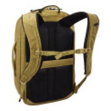 Thule Aion 28 l pārgājienu mugursoma Brown [Plecak