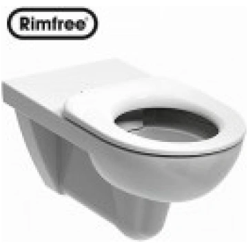 NOVA PRO piekaramais WC invalīdiem,Rimfree Kolo M3