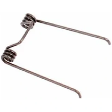 Babyliss Pro Molla di Ricambio Originale per Clipp