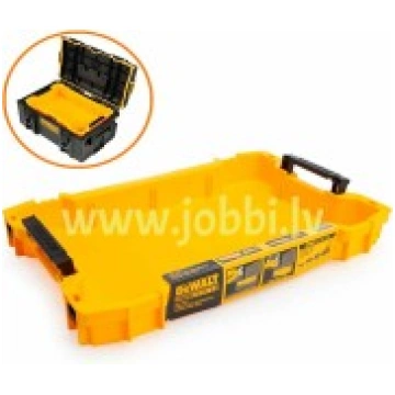 Dewalt DWST83407-1 TOUGHSYSTEM 2,0 trauks