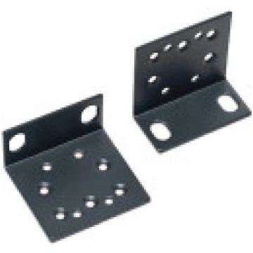 TP-Link TP-Link RackMount Kit-19 komplekts 19 coll