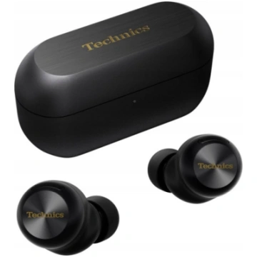 Bezvadu austiņas Technics wireless earbuds EAH-AZ1