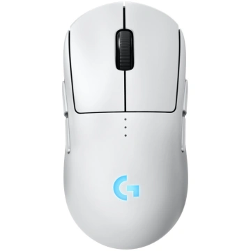 Logitech Gamingowa Lightspeed (910-007303) | 910-0