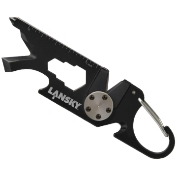 LANSKY Asinātājs Roadie . Lansky sharpeners