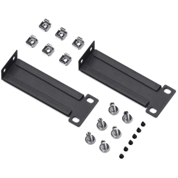 TP-Link TP-Link RACKMOUNT KIT-D226 czesci do stoja