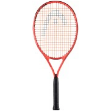 HEAD junior radical 26 rakete 231405-0