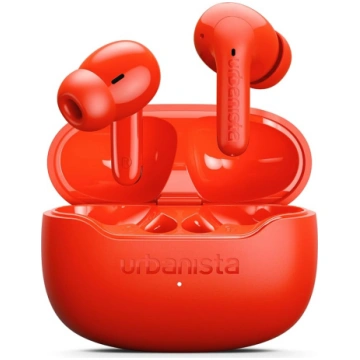 Urbanista Palermo True Wireless In-Ear austiņas ar