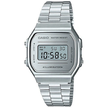 CASIO A168WEM-7EF