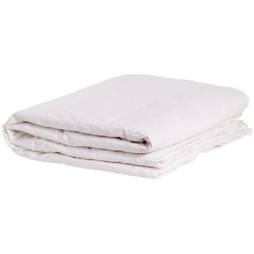 Sega Masterjero Natural Feather Light, 200 x 220 c
