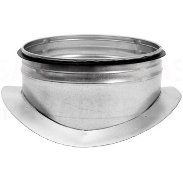 EUROPLAST sedls metāla, 315-150mm ar gumijām BAS31