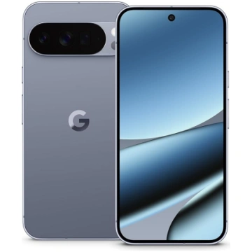 Google Pixel 10 Pro XL Android viedtālrunis bez SI
