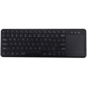 Tracer Tracer 46367 Keyboard With Touchpad Tracer 