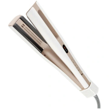 CHI LAVA AIRGLIDE daudzfunkcionāls matu veidošanas