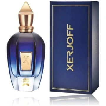 Xerjoff Join The Club Comandante EDP 100ml 8033488