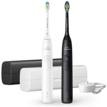 Philips Sonicare 5300 HX7109/01 2 / | HX7109/01 | 