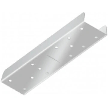 BARIS 52 taisns LED savienotājs 318023 | 590596331