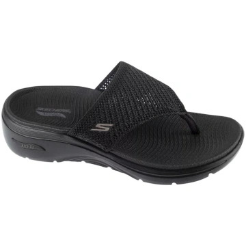 SKECHERS - Sieviešu čības, Skechers Go Walk Arch F