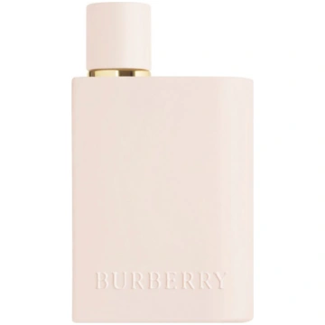 BURBERRY Her Intense Eau De Parfum
