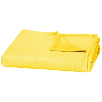 Springos pleds HA7298, 200 x 220cm