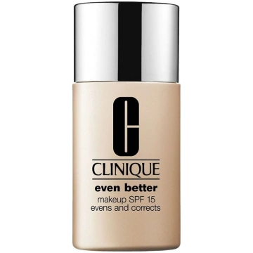 Clinique Even Better Makeup SPF15 nr CN02 Breeze 3