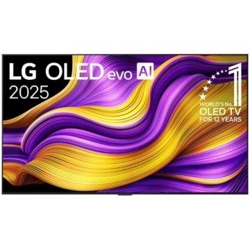 LG OLED65G51LW