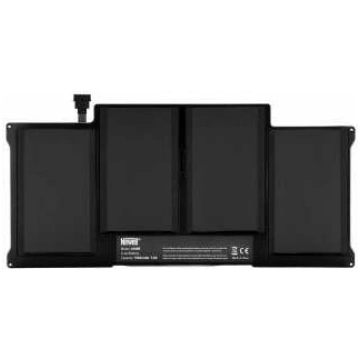 Encore Energy Newell A1496 7150 mAh do Apple MacBo