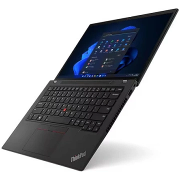 Lietots - Lenovo Thinkpad T14 Gen 4 i5