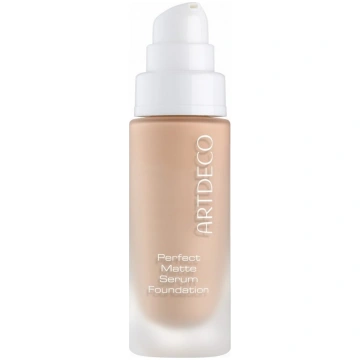 ARTDECO Perfect Matte Serum Foundation