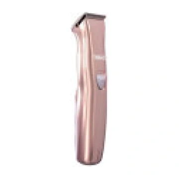 Wahl epilators WAHL 3029466 Sejas un ķermeņa matu 