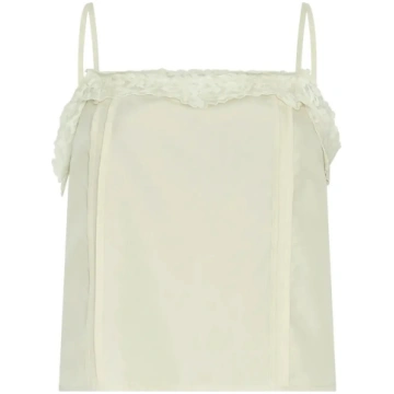 MSCH Copenhagen - Mschtheresa Singlet - izmērs XS