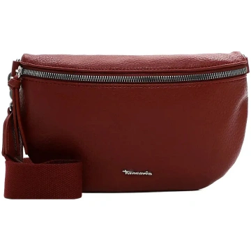 Tamaris Bags - Tas Alessia - izmērs ONE SIZE