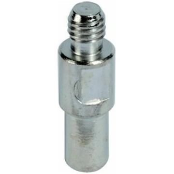 Elektrods 5gab/pak, Telwin | 802420_TELW | 8004897